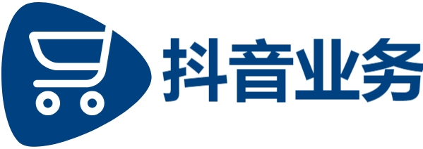 快手业务全网最低价,快手24小时业务平台,ks免费刷粉网站推广马上刷